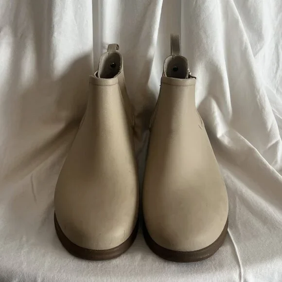 Women's BOGS Ankle Boots - Picture 3 of 6